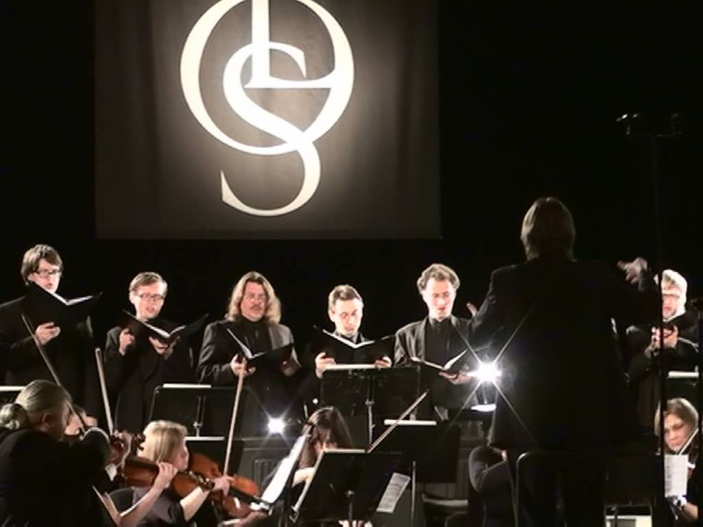 Autors: Iluta Dreimane