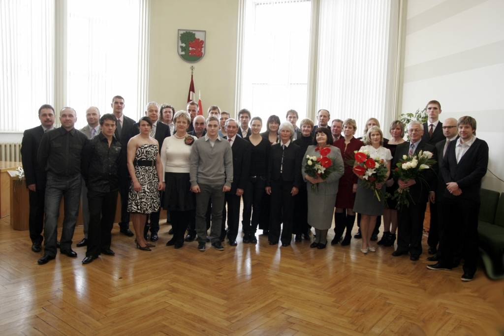 Autors: Valerijs Liepa