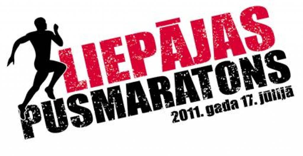 Brīvprātīgo pieteikšanās anketa