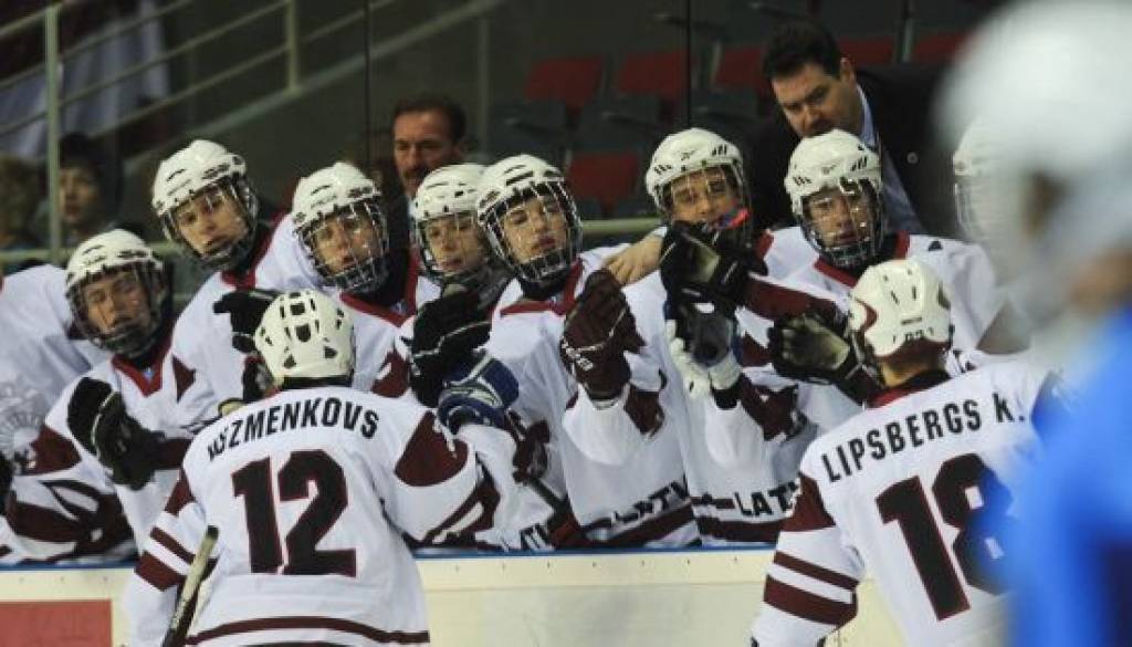 Autors: Aivars Liepiņš, Dienas mediji 