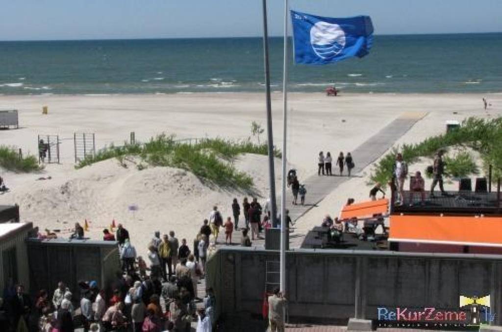 Autors: Ita Cērmane