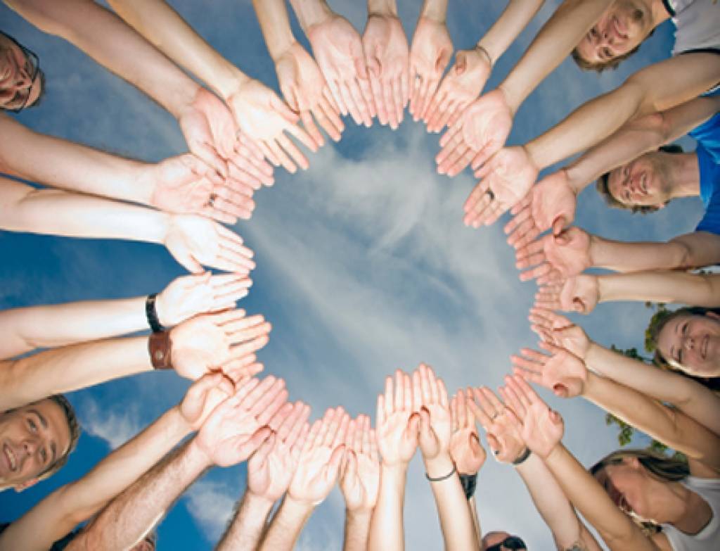 Autors: Publicitātes foto