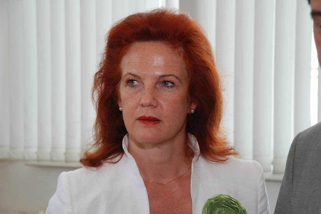 Autors: Dainis Ģelzis