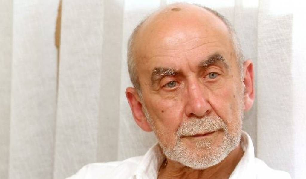 Autors: Edijs Pālens, LETA