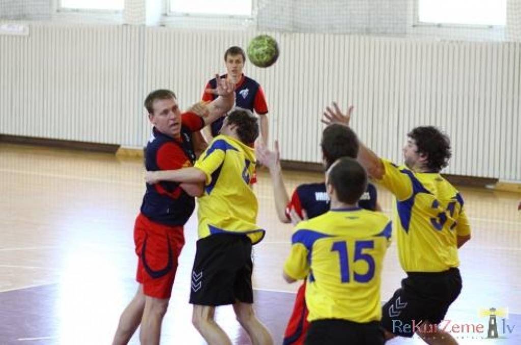 Autors: Mārtiņš Zitmanis