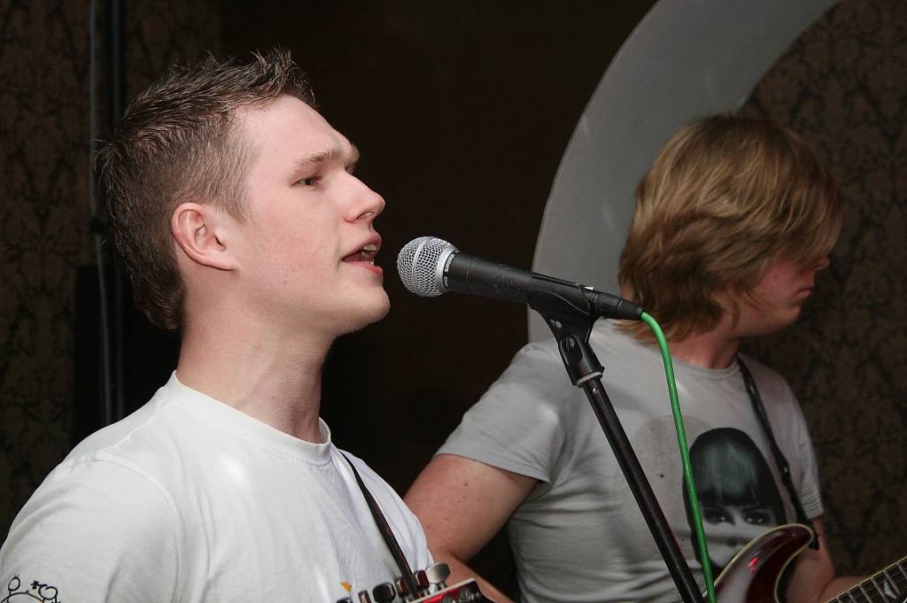 Autors: Uldis Dobelis