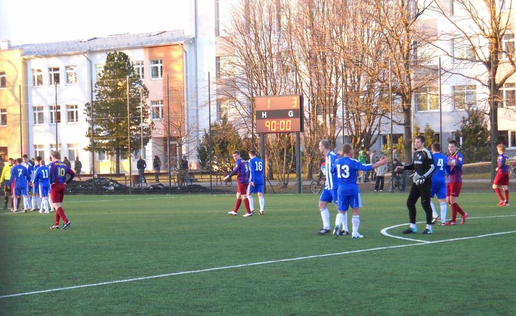 Autors: Edgars Lākutis