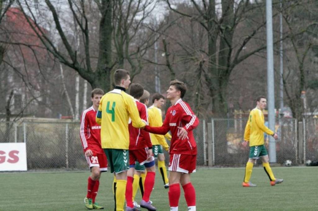 Autors: www.skliepajasmetalurgs.lv