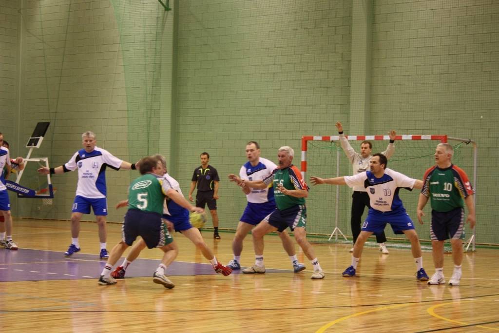 Autors: No Andra Razmas arhīva