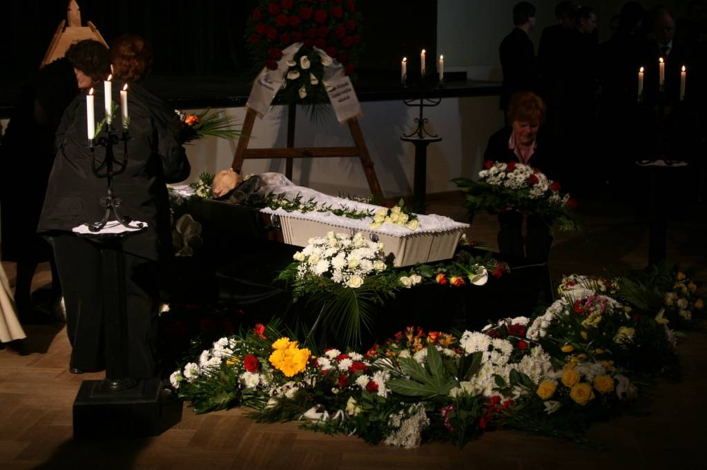 Autors: Uldis Dobelis