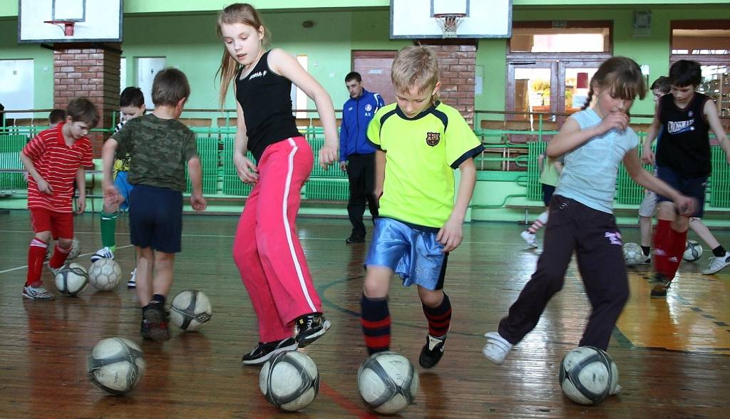 Autors: Uldis Dobelis