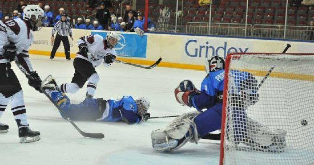 Autors: Aivars Liepiņš, Dienas mediji 