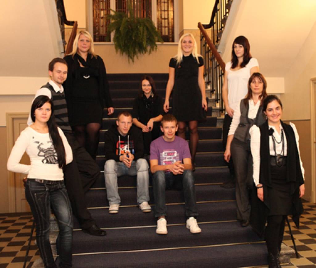 Autors: www.jauns.lv