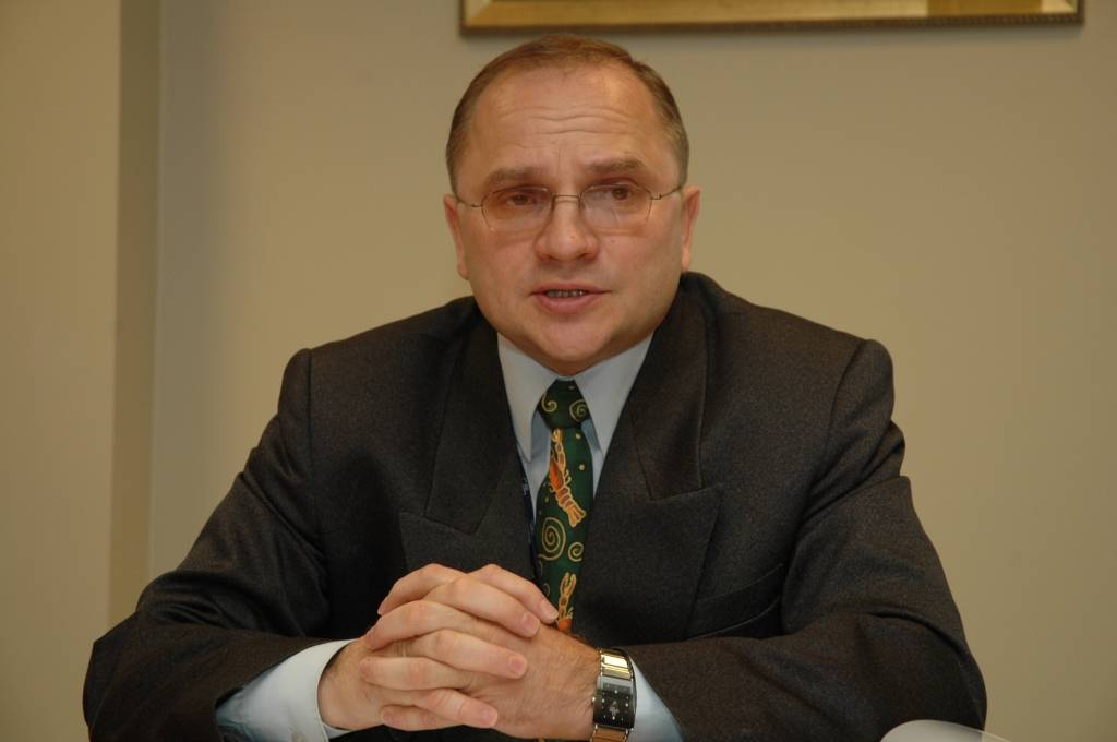 Autors: Dainis Ģelzis