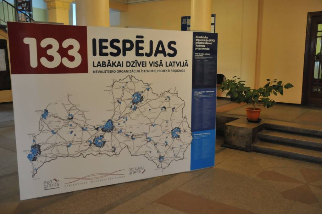 Autors: Dainis Ģelzis