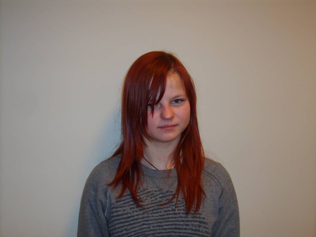 Autors: Policijas foto