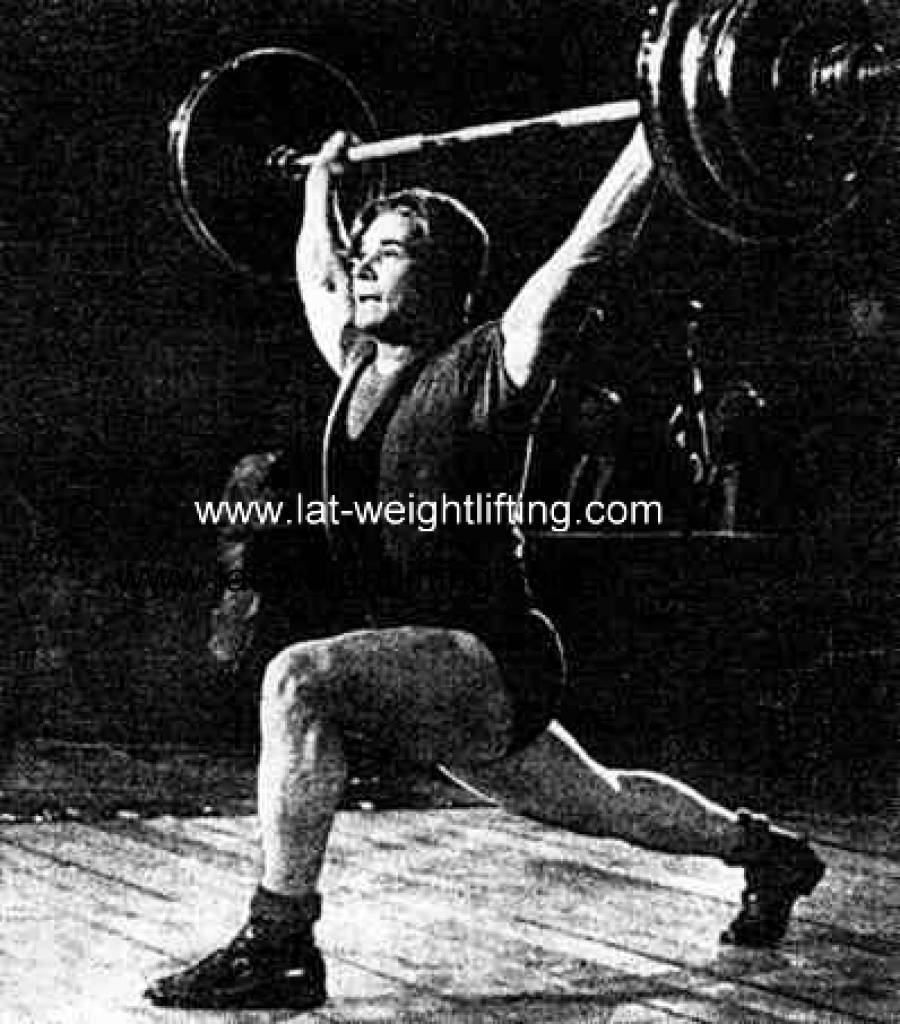 Autors: Publicitātes foto