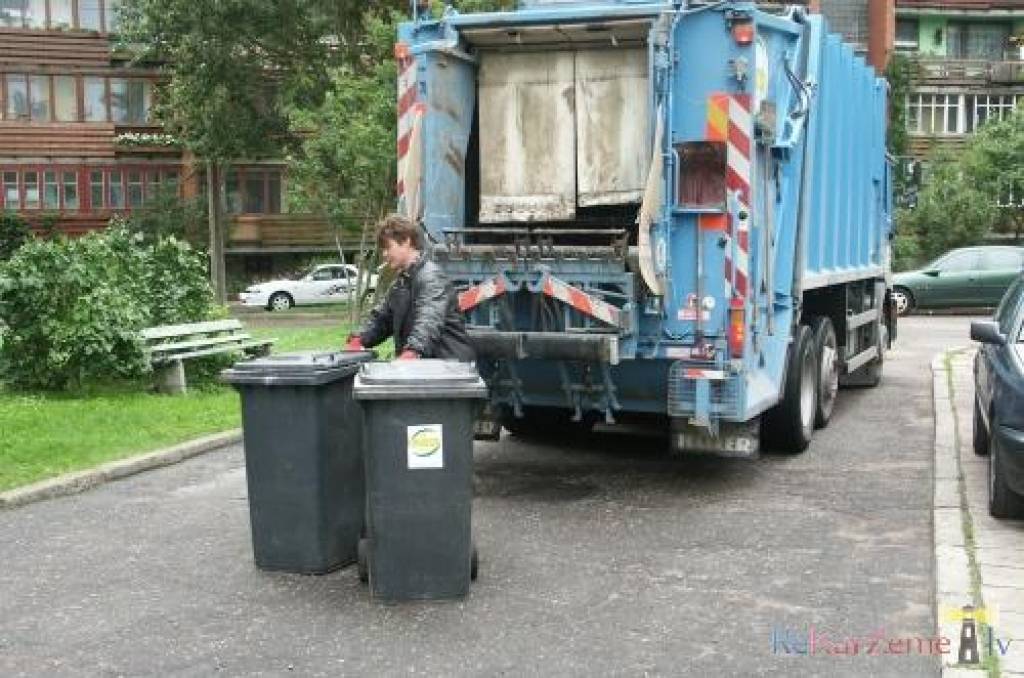 Autors: Dainis Ģelzis