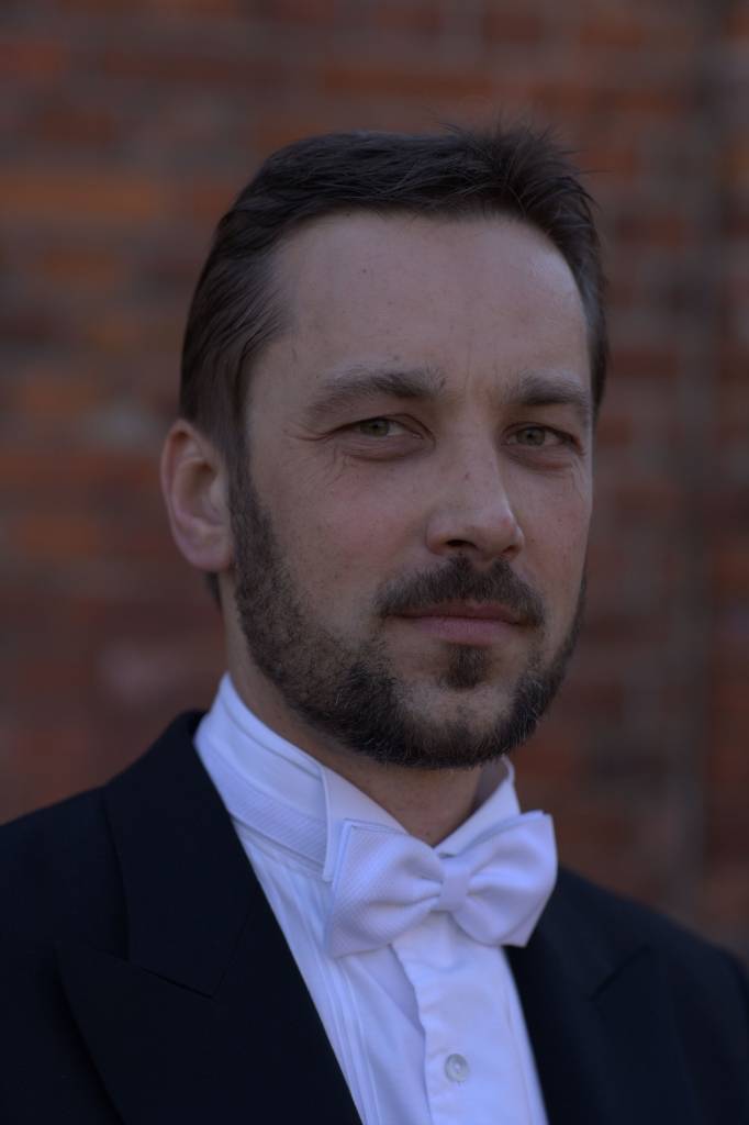 Autors: Publicitātes foto