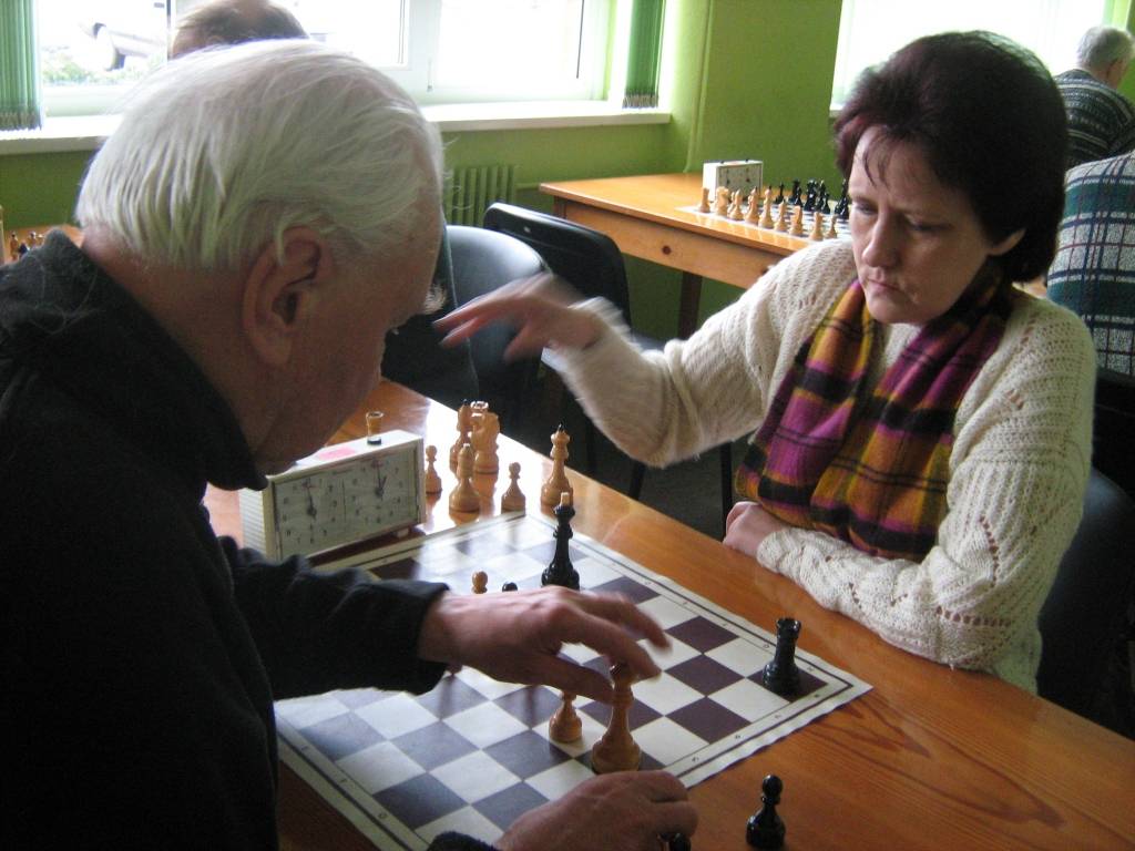 Autors: Rudīte Bērziņa