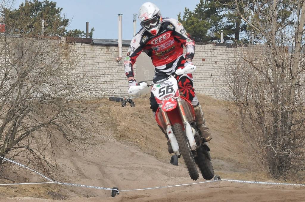 Lauris Freibergs
Autors: Uldis Dobelis