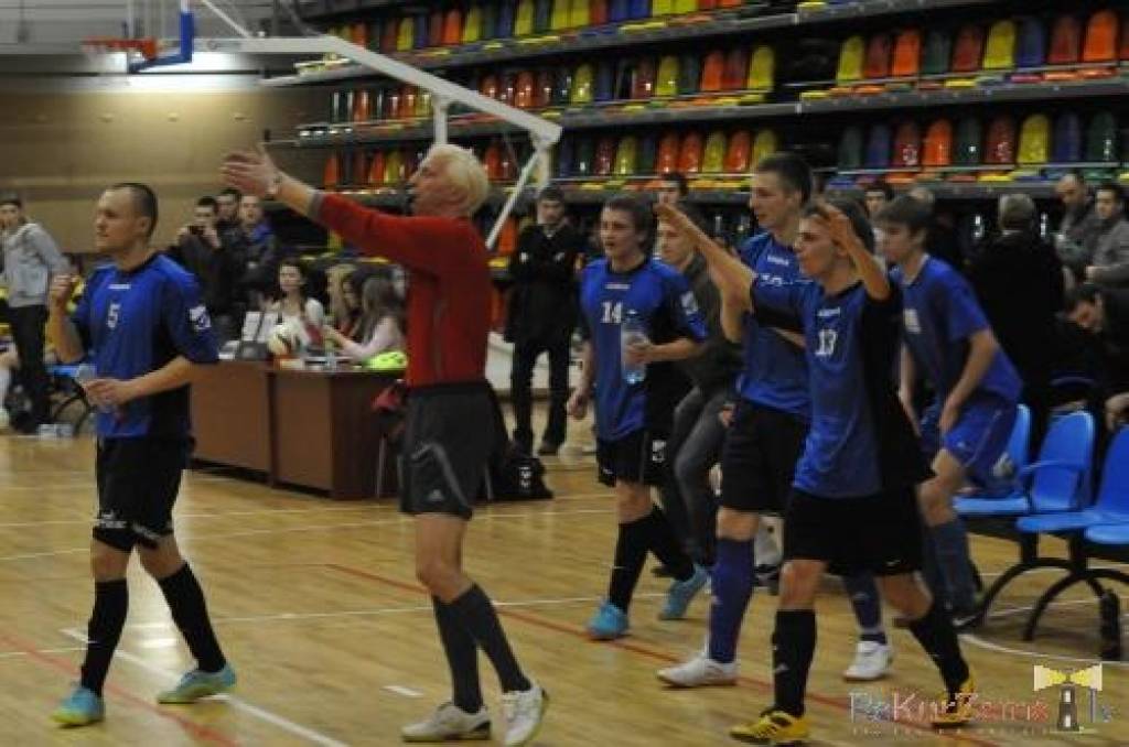 Autors: Uldis Dobelis