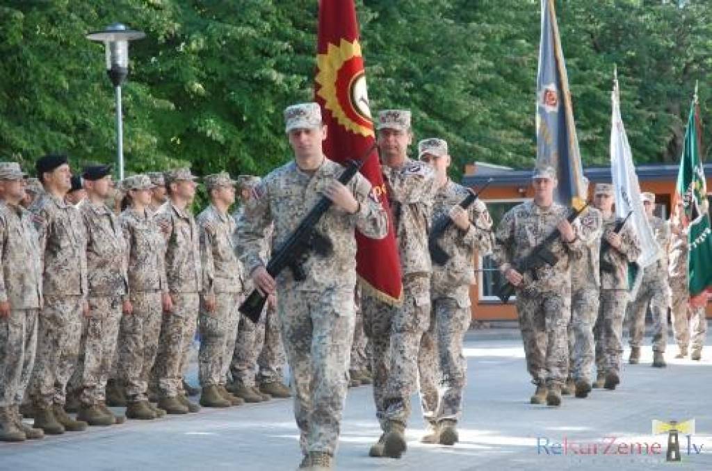 Autors: Dainis Ģelzis