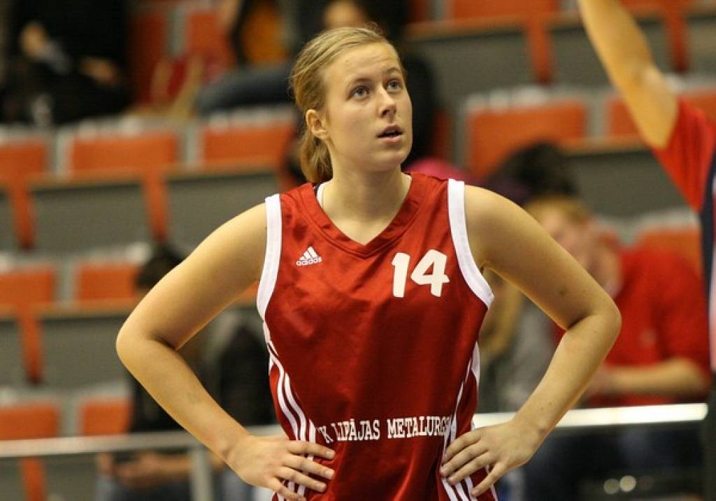 Autors: Mārtiņš Sīlis