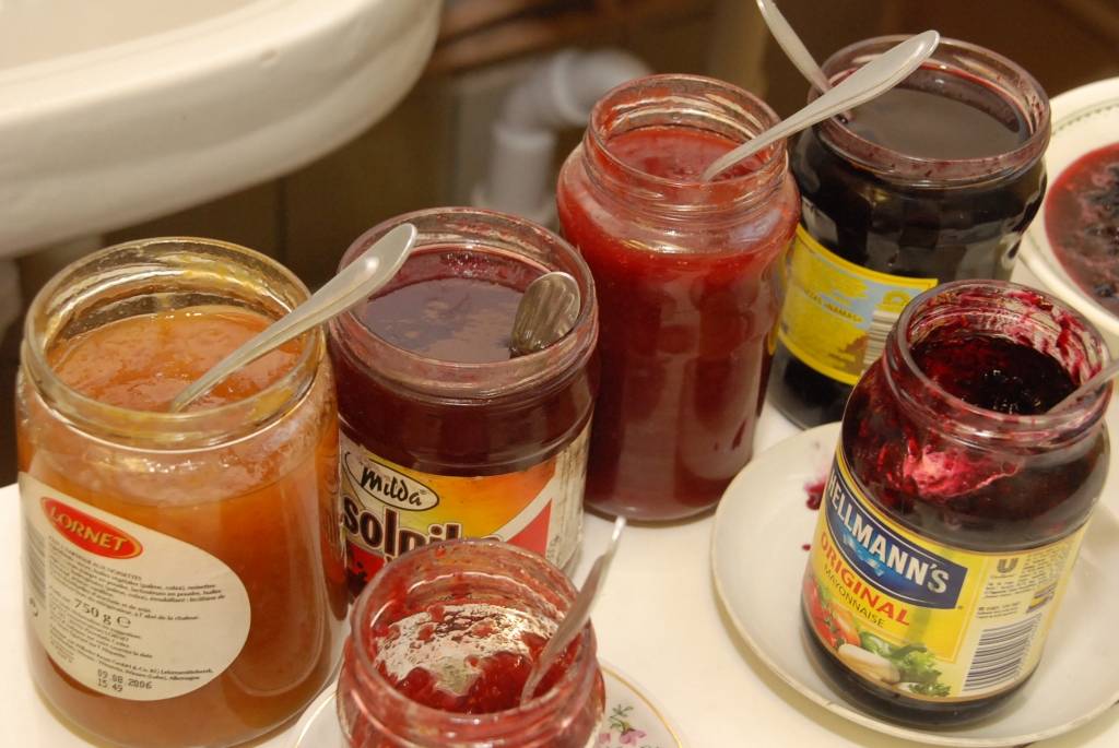 Autors: Dainis Ģelzis