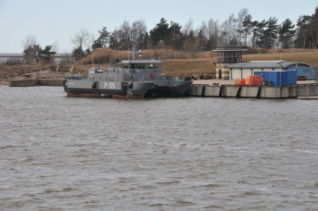 Autors: Dainis Ģelzis