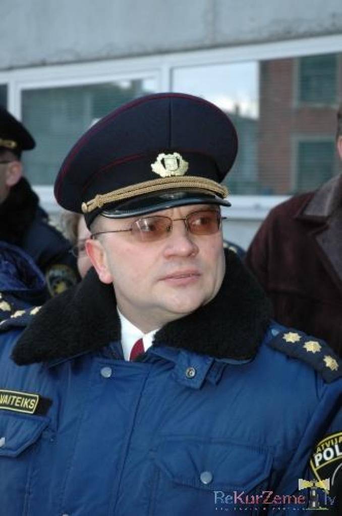 Autors: Dainis Ģelzis