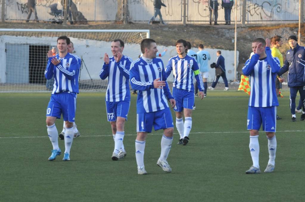 Autors: Uldis Dobelis