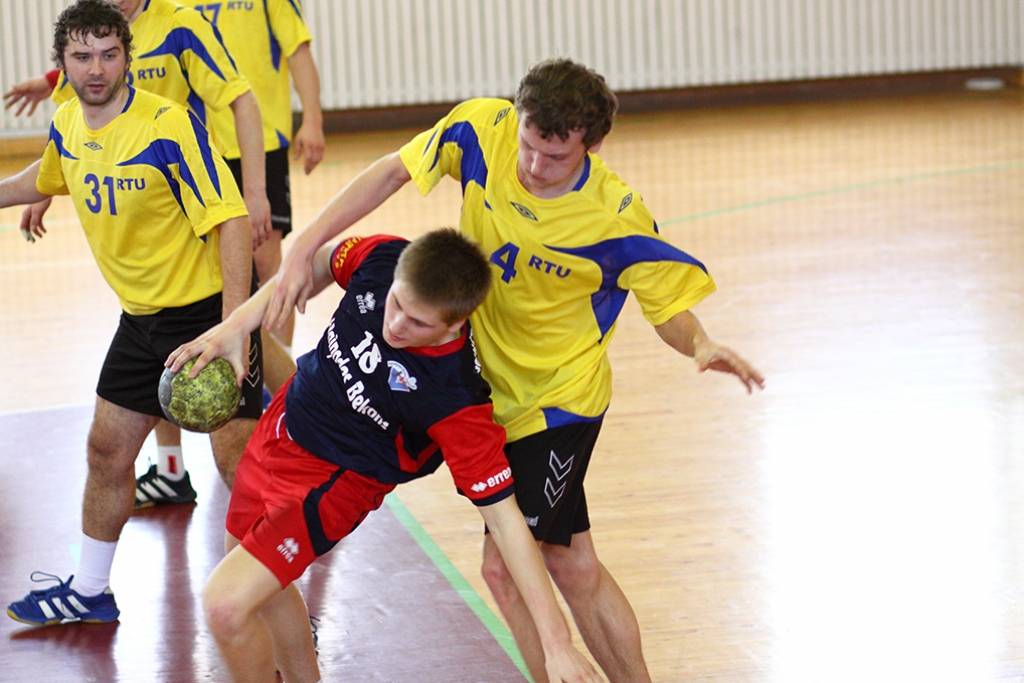 Autors: Mārtiņš Zitmanis