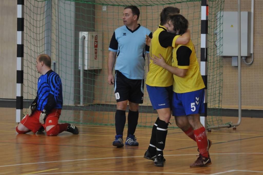 Autors: Uldis Dobelis