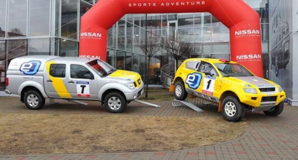 Autors: Aivars Liepiņš, Dienas mediji 