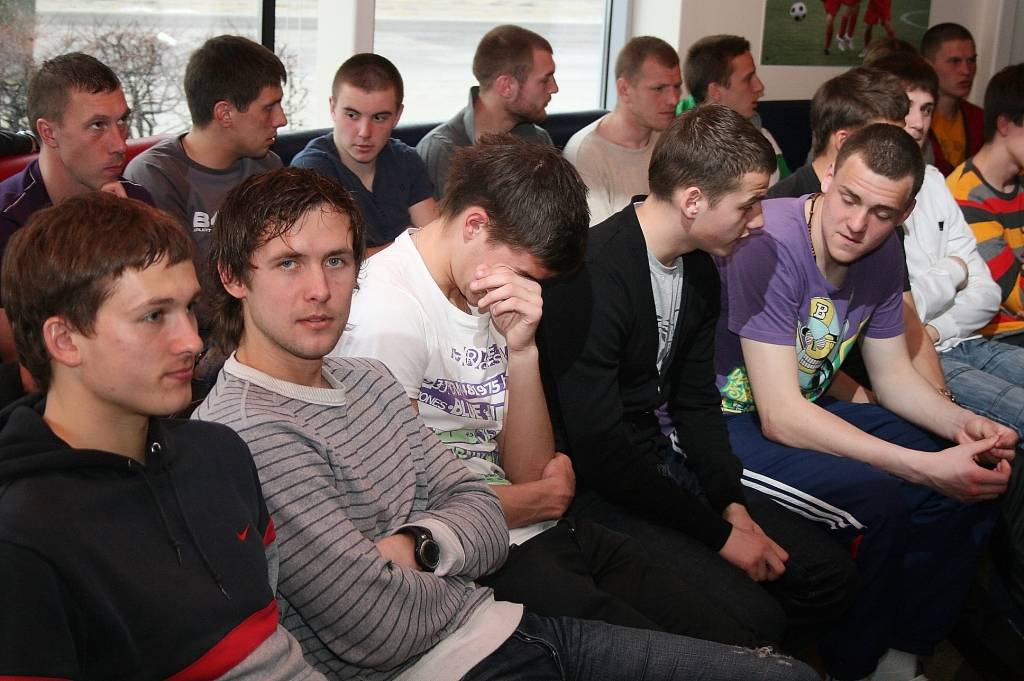 Autors: Uldis Dobelis