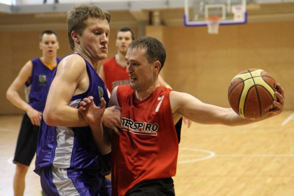 Autors: Mārtiņš Sīlis