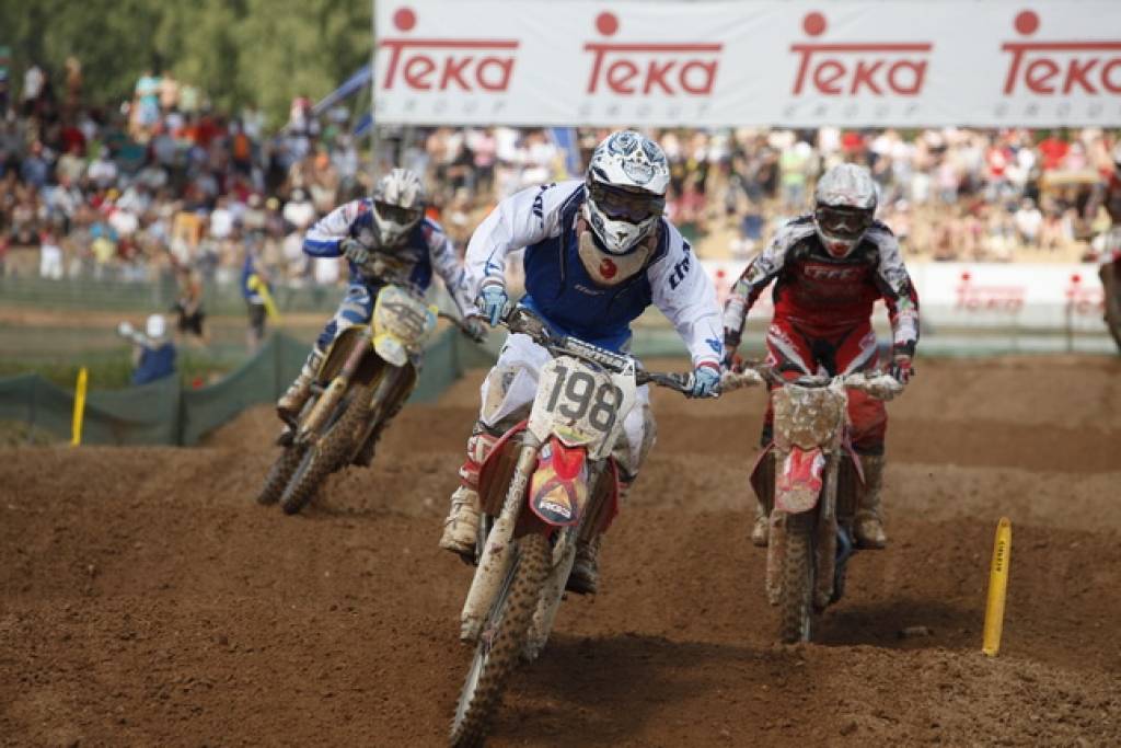 Autors: Mārtiņš Plūme