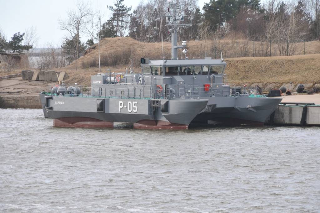 Autors: Dainis Ģelzis