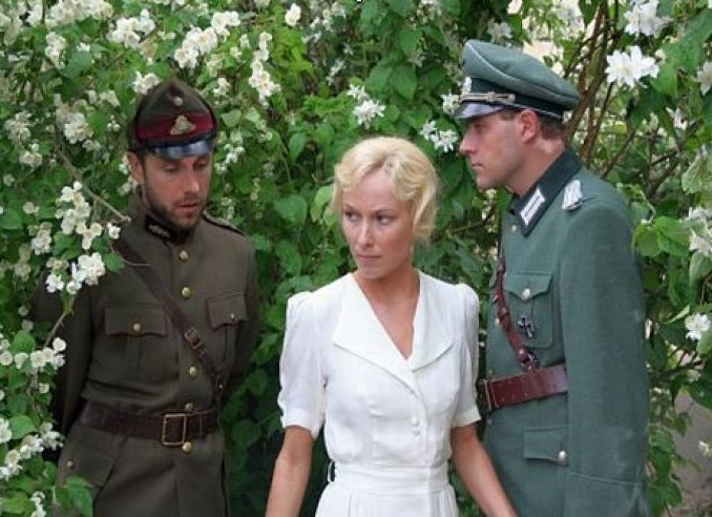 Autors: Publicitātes foto