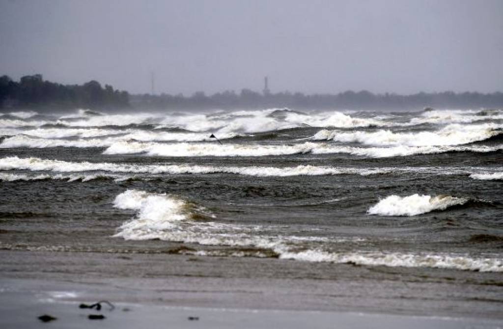 Autors: Dienas mediji