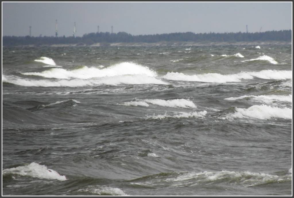 Autors: Publicitātes foto