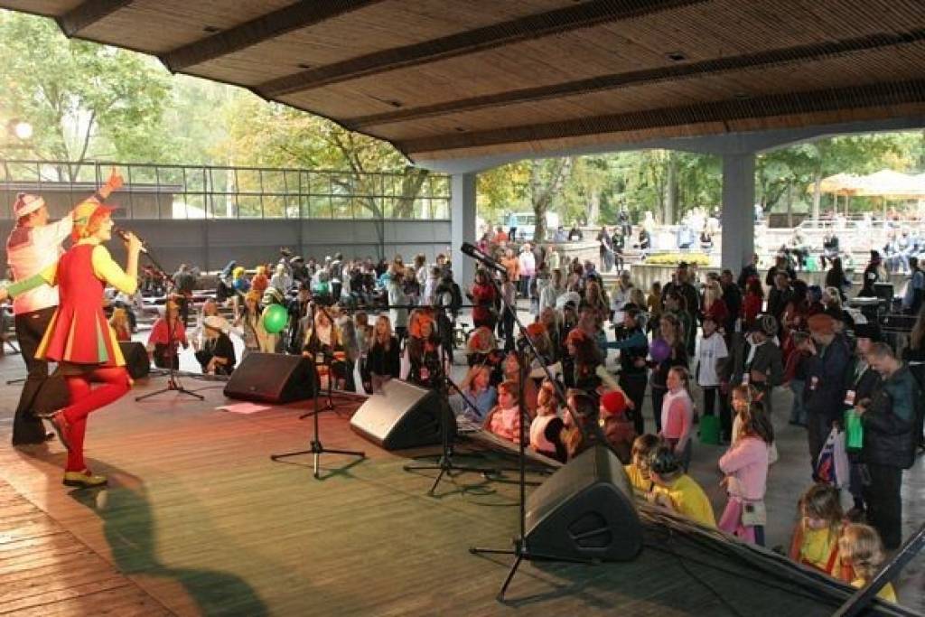 Autors: Valerijs Liepa