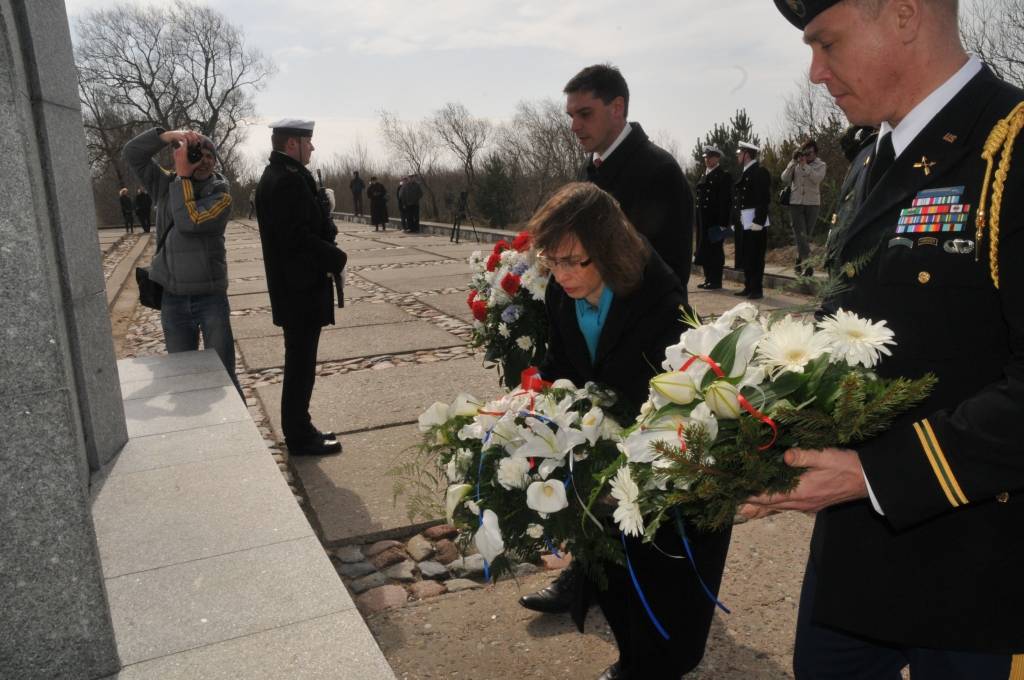 Autors: Dainis Ģelzis