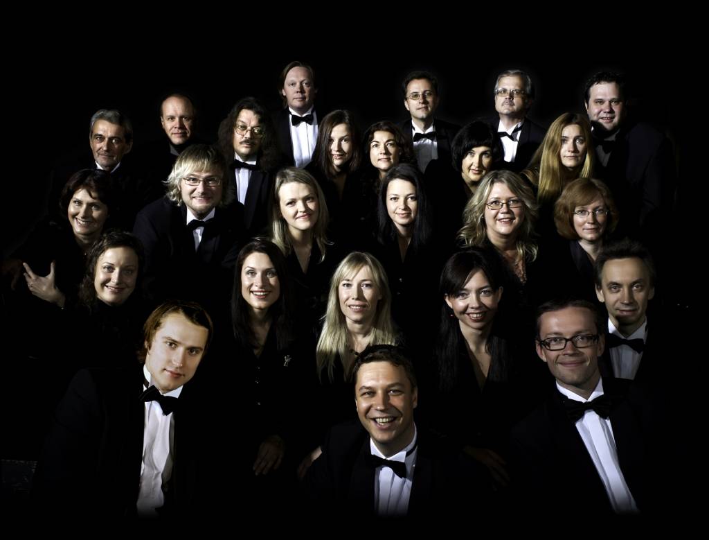 Autors: Publicitātes foto