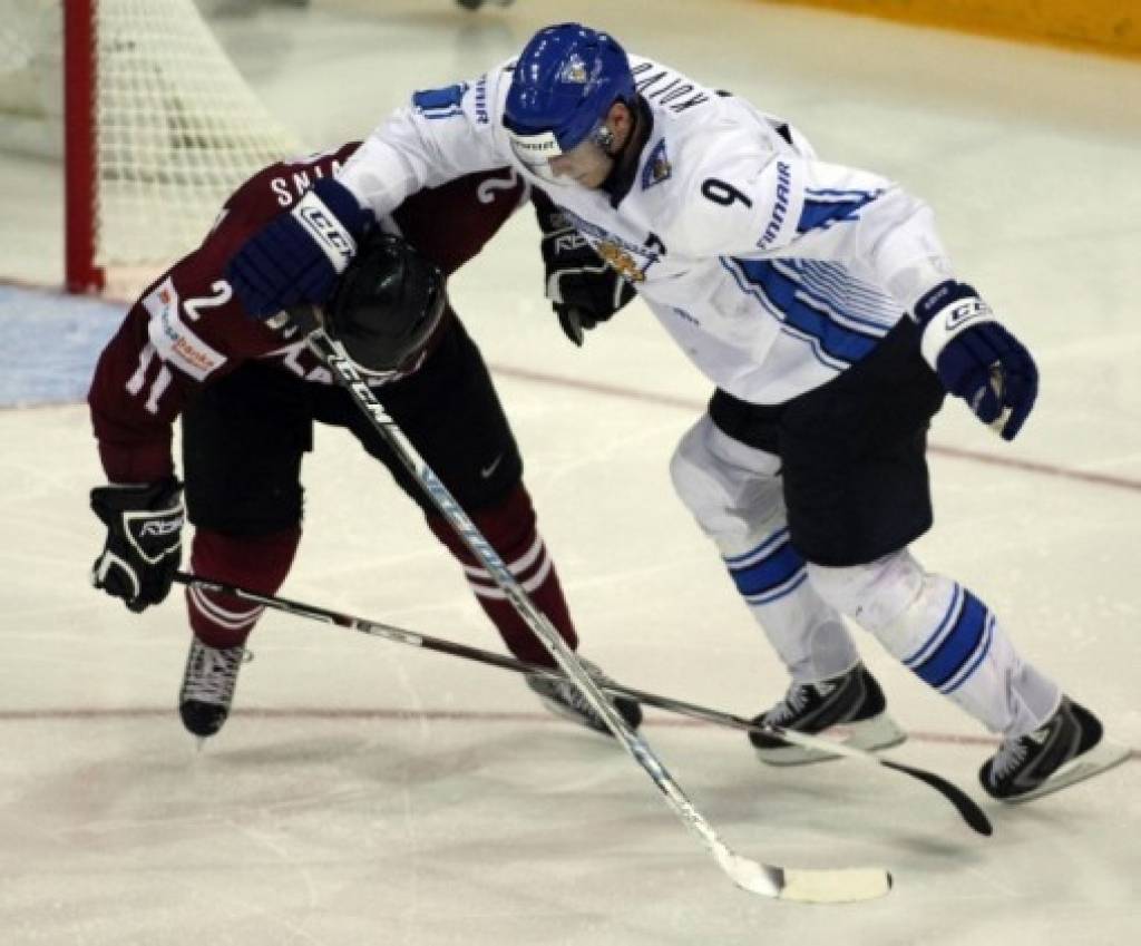 Autors: www.sportacentrs.com