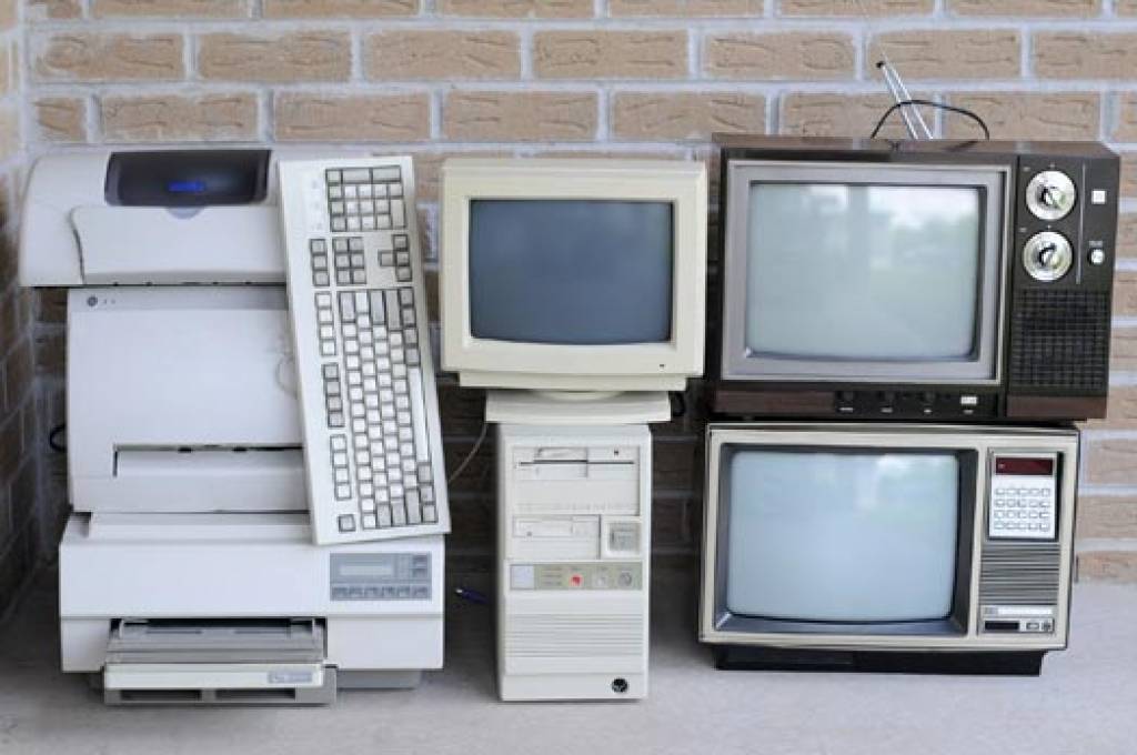 Autors: www.kasjauns.lv