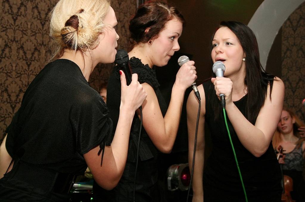 Autors: Uldis Dobelis