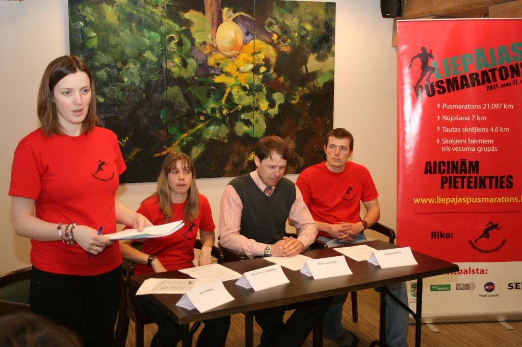 Autors: Uldis Dobelis