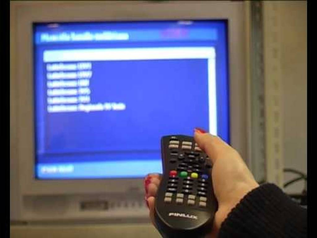 Autors: Publicitātes foto